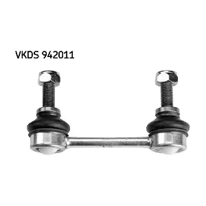 VKDS 942011 SKF
