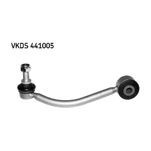 SKF VKDS 441005