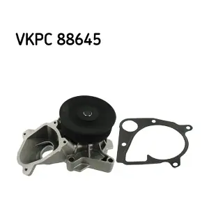 SKF VKPC88645