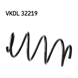 VKDL 32219 SKF