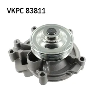 SKF VKPC83811