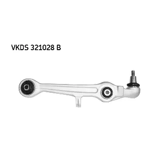 SKF VKDS321028B