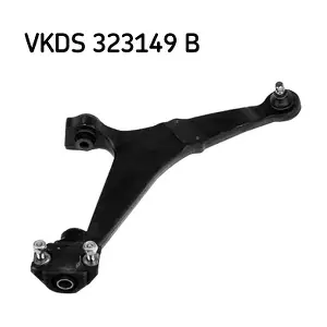 VKDS 323149 B SKF