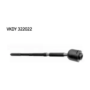 VKDY 322022 SKF