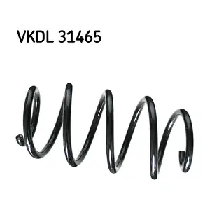 VKDL 31465 SKF