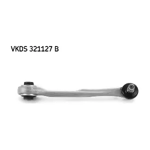 SKF VKDS321127B
