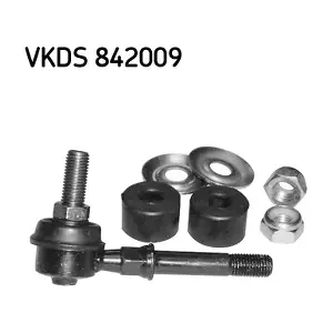 VKDS842009 SKF