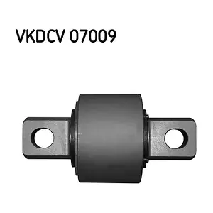 VKDCV 07009 SKF