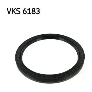 SKF VKS 6183