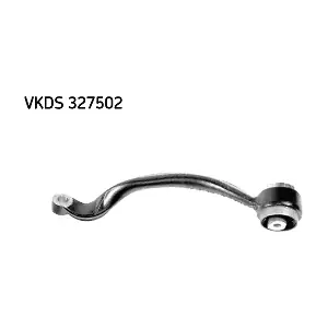 SKF VKDS327502