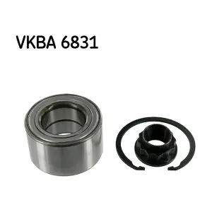 VKBA 6831 SKF