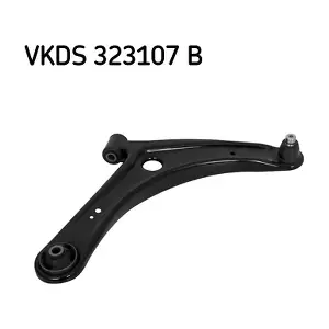 SKF VKDS323107B