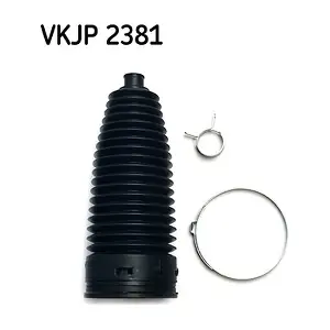 VKJP 2381 SKF