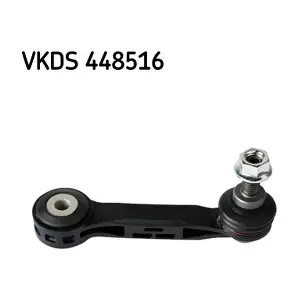 VKDS 448516 SKF