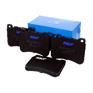 VKBP 80495 SKF