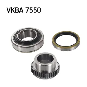 VKBA 7550 SKF