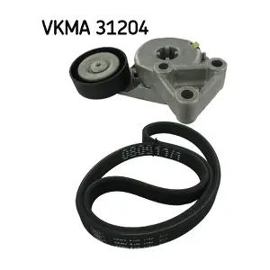 VKMA 31204 SKF