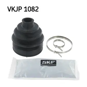 SKF VKJP 1082