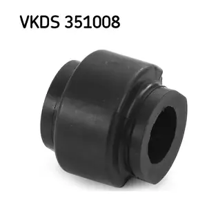 VKDS 351008 SKF