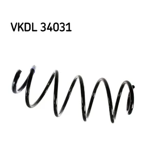 VKDL 34031 SKF