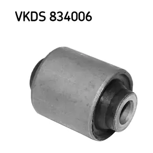 VKDS 834006 SKF