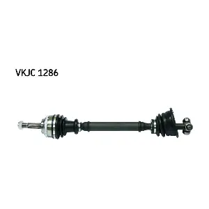 SKF VKJC 1286