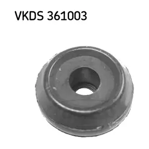 SKF VKDS361003