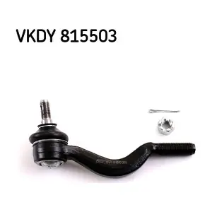 SKF VKDY 815503