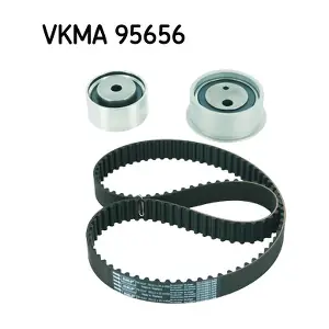 SKF VKMA95656