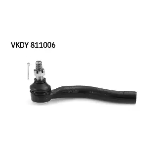 SKF VKDY 811006