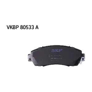 SKF VKBP 80533 A