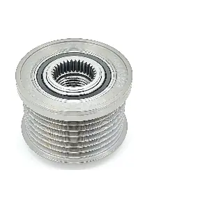 SKF VKM03623