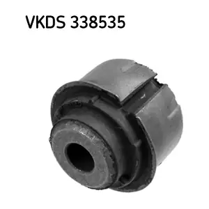 SKF VKDS 338535