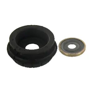 SKF VKDA 35601