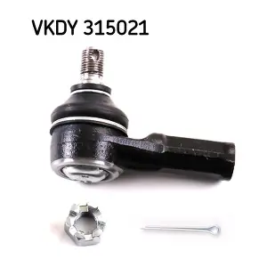 SKF VKDY 315021
