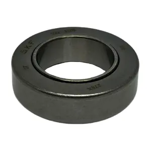 SKF VKC3502