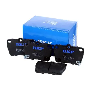 SKF VKBP90288A