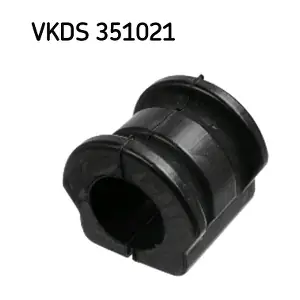 SKF VKDS 351021