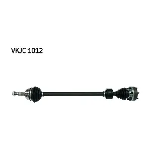 SKF VKJC1012