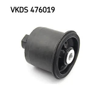 SKF VKDS 476019