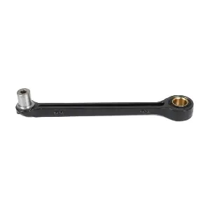 VKDCV 10050 SKF