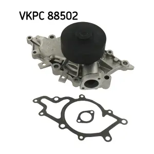 VKPC88502 SKF