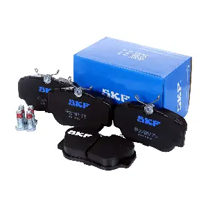 SKF VKBP 80713