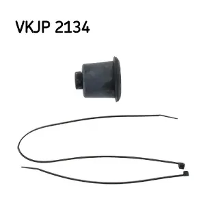 SKF VKJP 2134