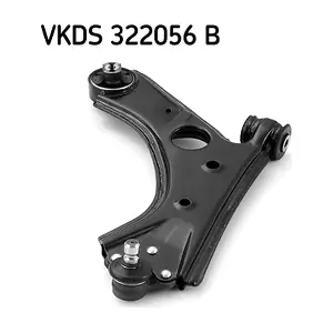 SKF VKDS322056B