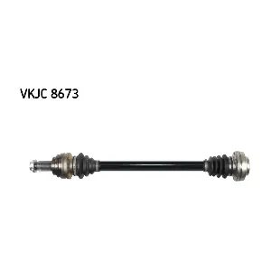 VKJC8673 SKF