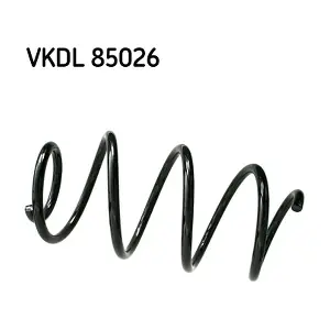 VKDL 85026 SKF