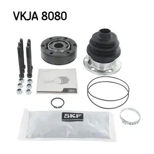 SKF VKJA8080