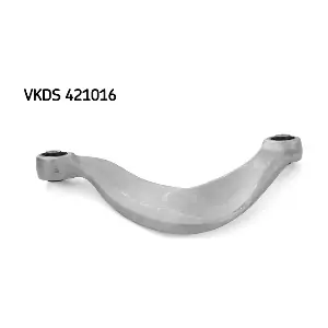 VKDS 421016 SKF