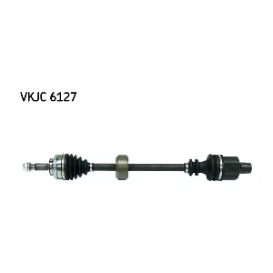 VKJC6127 SKF